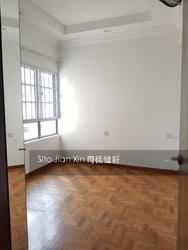 Azalea Park Condominium (D17), Condominium #145934302